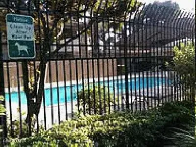 $2,395 | 4581 Alamo Street, Unit G, Simi Valley, CA 93063