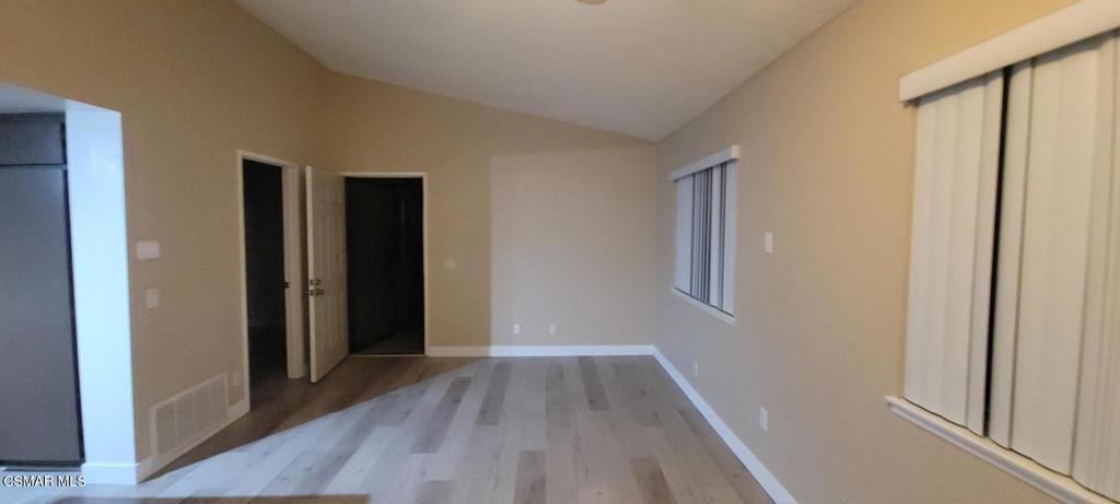 4581 Alamo Street, Unit G Simi Valley, CA 93063 - Photo 3 of 21