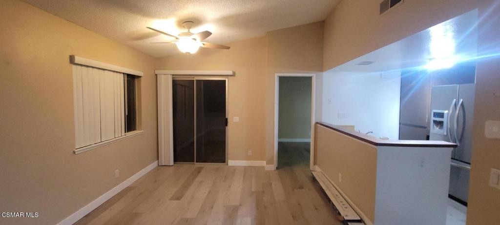 4581 Alamo Street, Unit G Simi Valley, CA 93063 - Photo 4 of 21