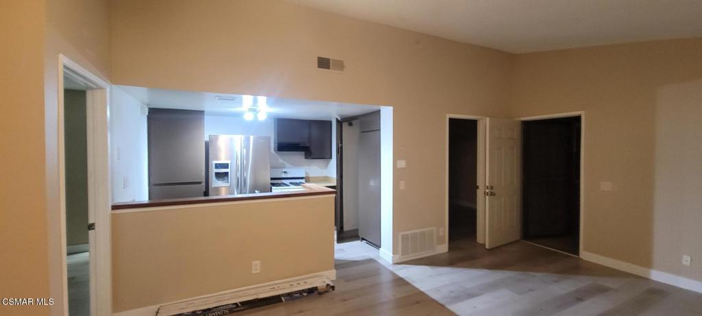 4581 Alamo Street, Unit G Simi Valley, CA 93063 - Photo 5 of 21