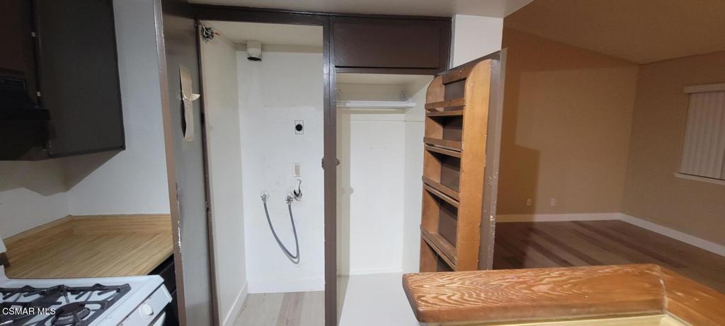 4581 Alamo Street, Unit G Simi Valley, CA 93063 - Photo 7 of 21