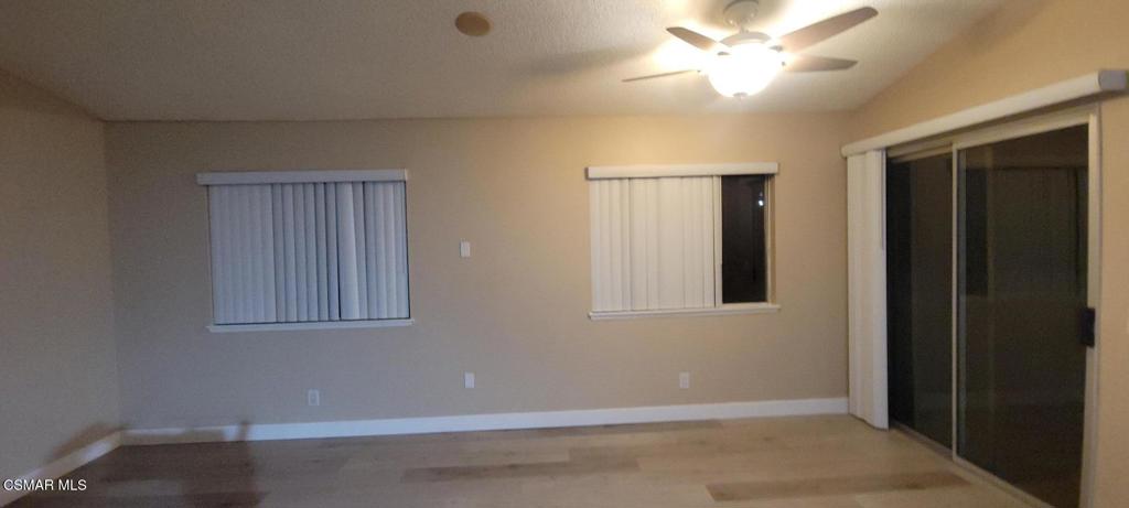 4581 Alamo Street, Unit G Simi Valley, CA 93063 - Photo 8 of 21