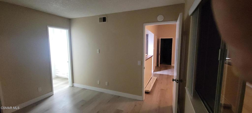 4581 Alamo Street, Unit G Simi Valley, CA 93063 - Photo 9 of 21