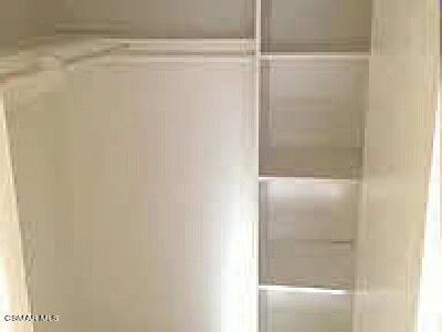 4581 Alamo Street, Unit G Simi Valley, CA 93063 - Photo 10 of 21