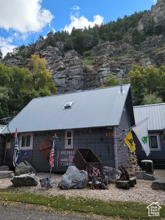 $999,998 | 83 Miners Street, Stockton, UT 84071