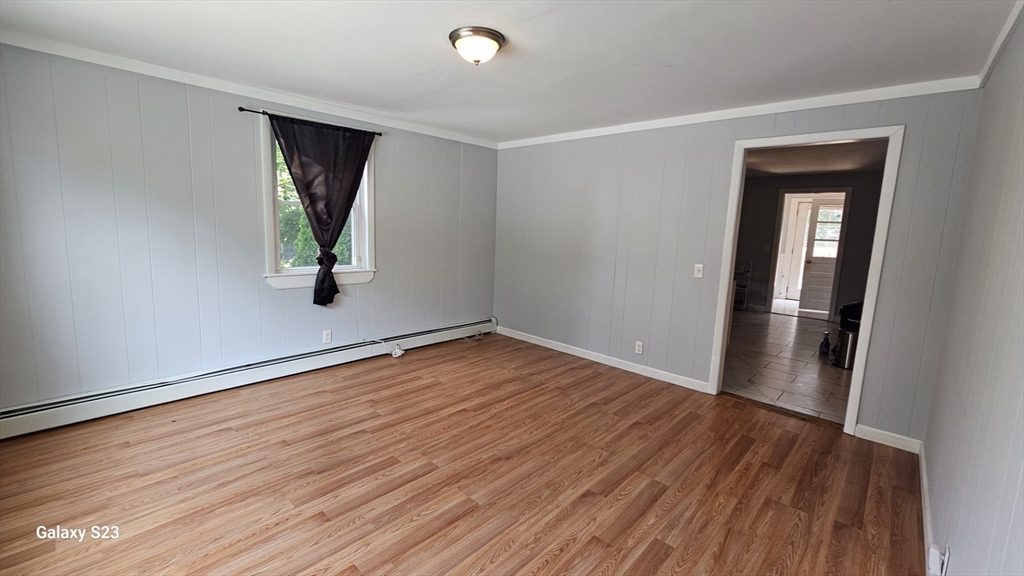 48 Watson Street Woonsocket, RI 02895 - Photo 11 of 26 Gallery Image 11