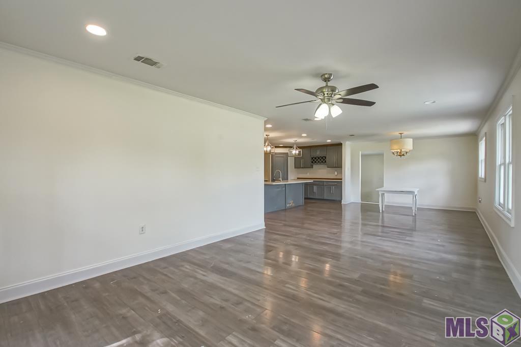 40035 Cornerview Road Gonzales, LA 70737 - Photo 8 of 48 Gallery Image 8