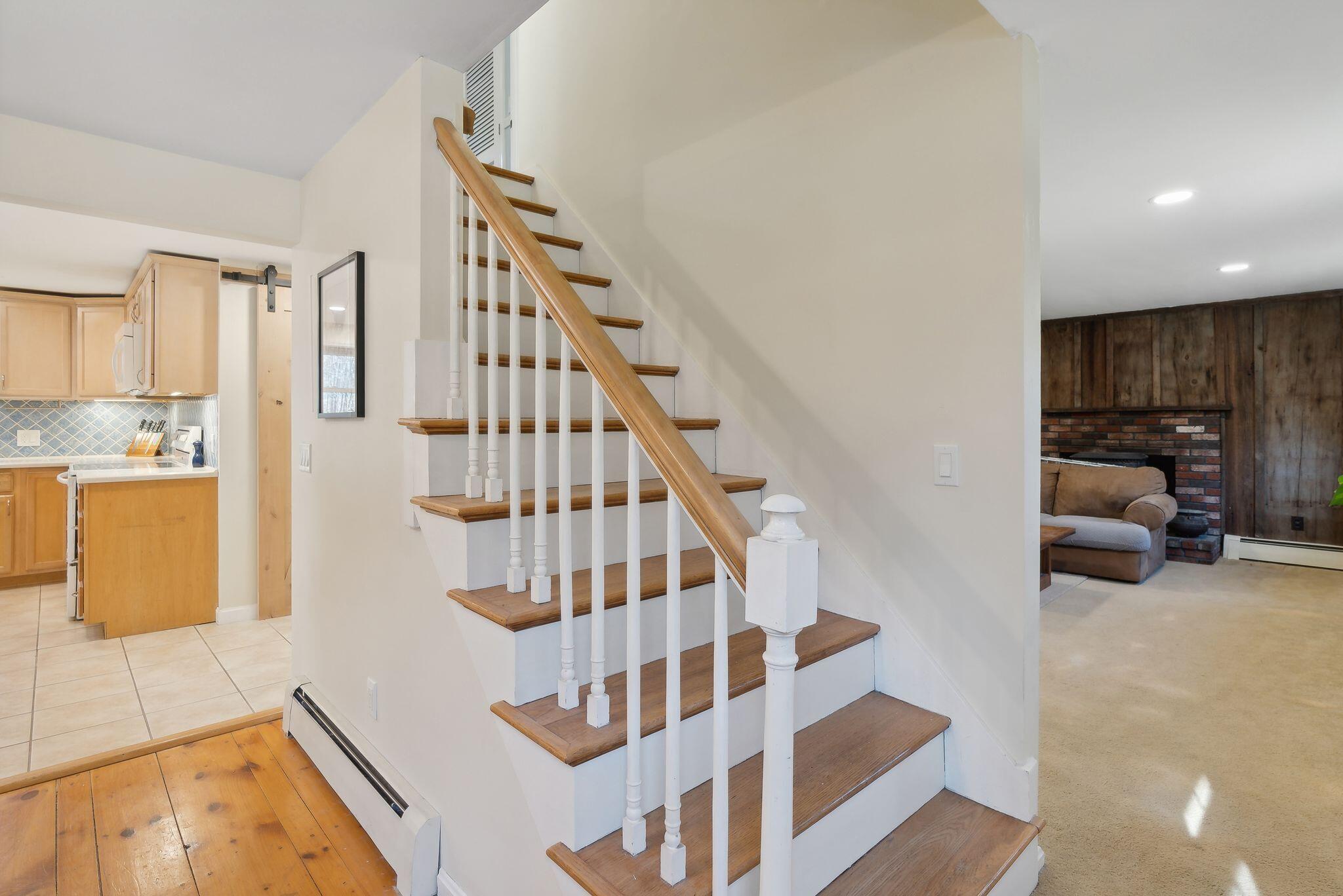 8 Dutton Hill Road Windham, ME 04062 - Photo 19 of 34 DSC02507