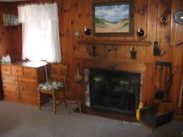 95 Shad Hole Road Dennis Port, MA 02639 - Photo 4 of 7 Additional Photo