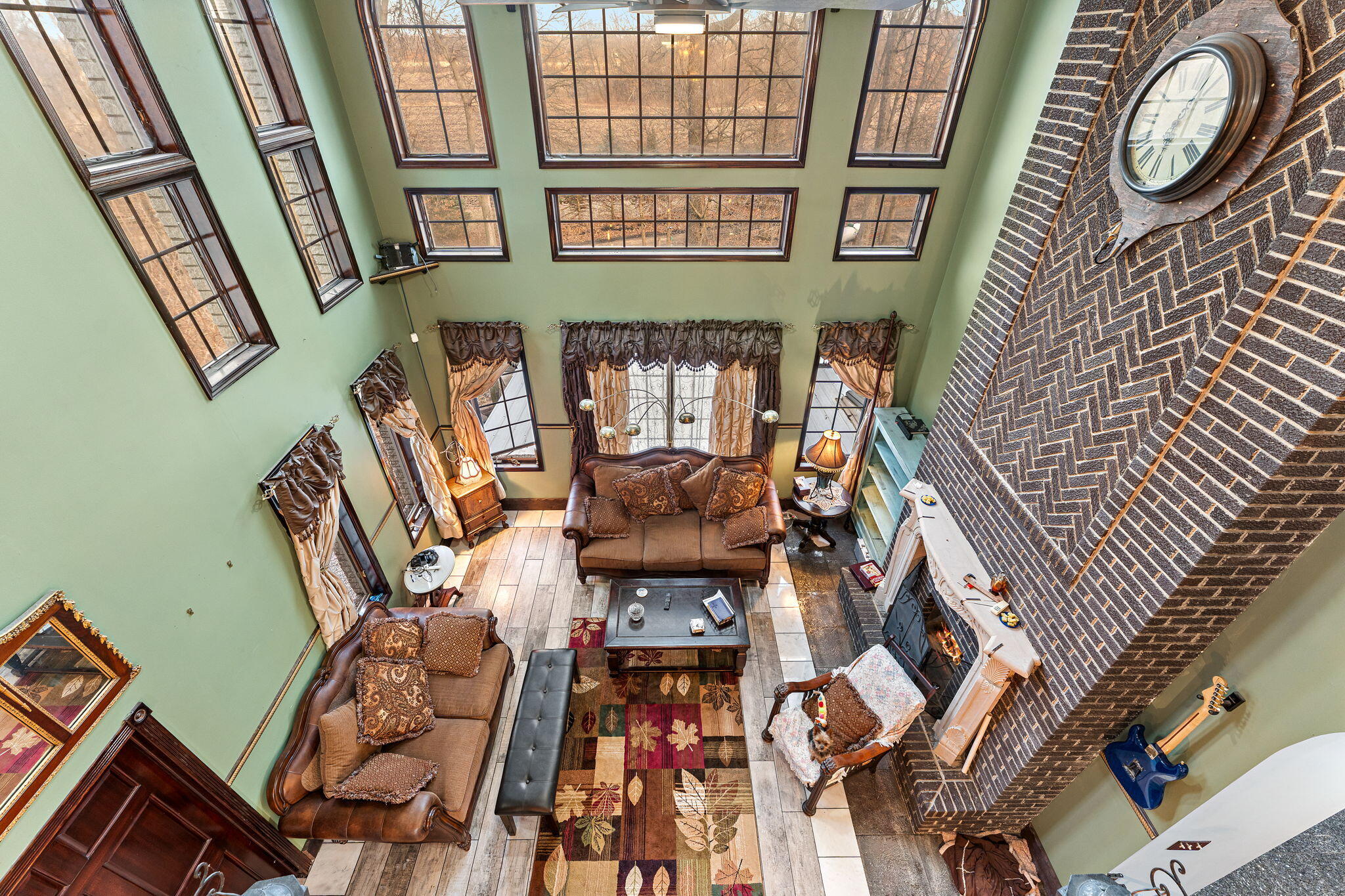 3115 West 800th Street North Rensselaer, IN 47978 - Photo 13 of 36