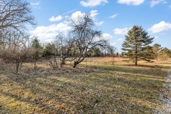 $1,299,000 | 3115 West 800th Street North, Rensselaer, IN 47978