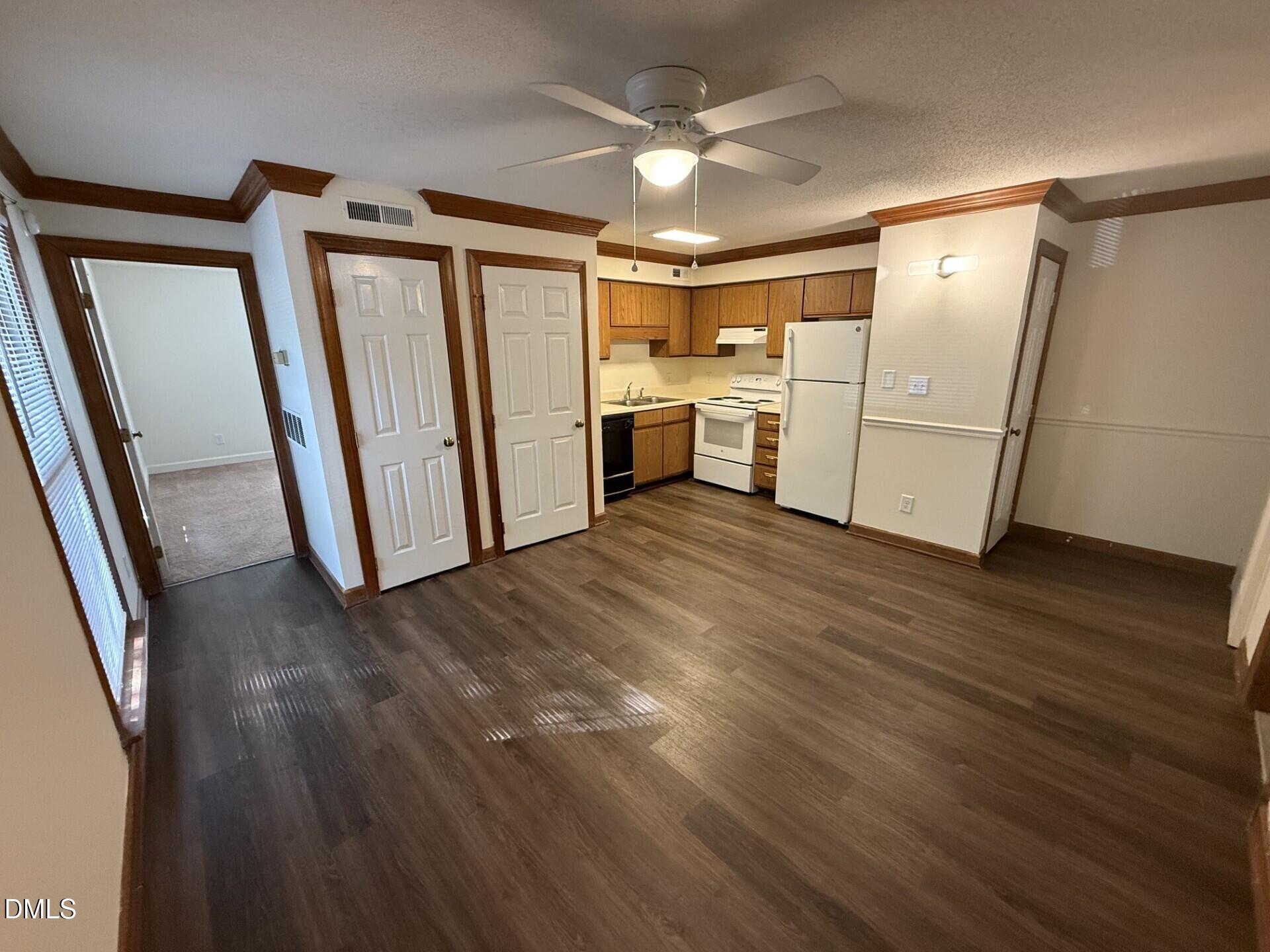 3511 Ivy Commons Drive Raleigh, NC 27606 - Photo 6 of 6 bd32a496-ddf0-4802-b340-7479154c3ae5