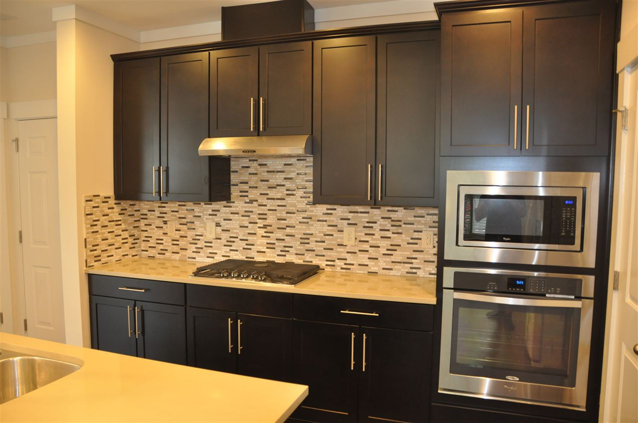 9105 Murrillo Walk Raleigh, NC 27617 - Photo 4 of 25 Photo 4