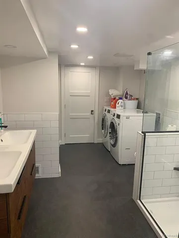 $2,650 | 5607 East 14th Avenue, Denver, CO 80220