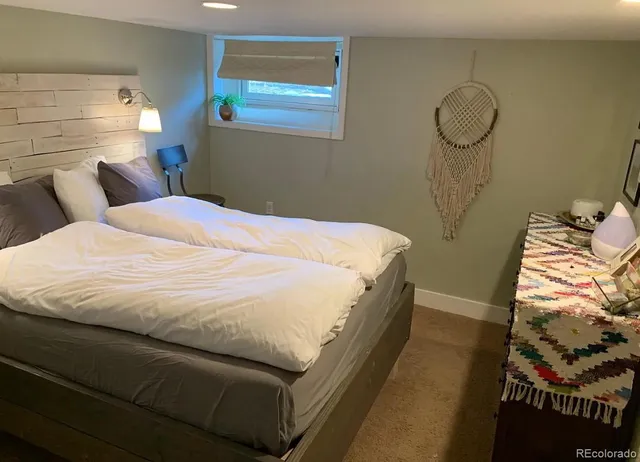 $2,650 | 5607 East 14th Avenue, Denver, CO 80220