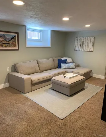 $2,650 | 5607 East 14th Avenue, Denver, CO 80220