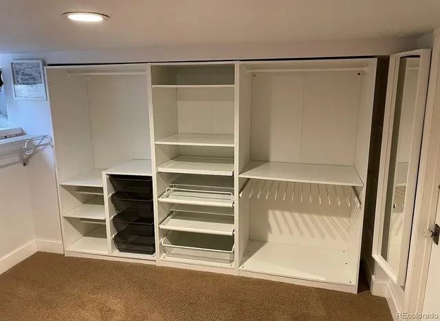 $2,650 | 5607 East 14th Avenue, Denver, CO 80220