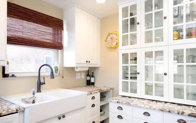 $2,650 | 5607 East 14th Avenue, Denver, CO 80220