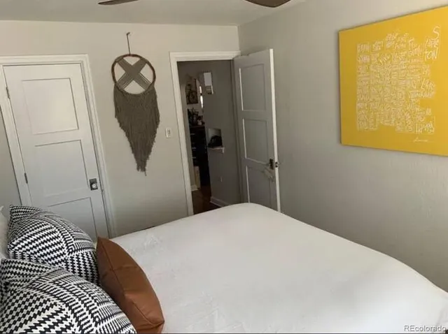 $2,650 | 5607 East 14th Avenue, Denver, CO 80220