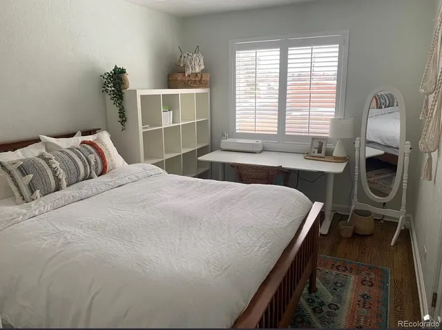 $2,650 | 5607 East 14th Avenue, Denver, CO 80220