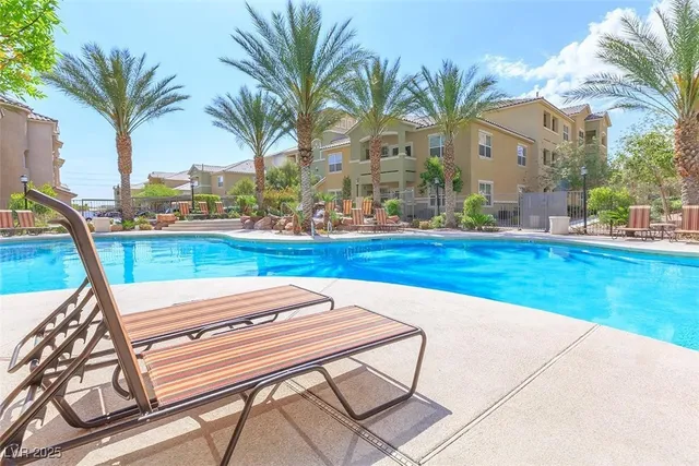 $2,400 | 8777 West Maule Avenue, Unit 2167, Las Vegas, NV 89148