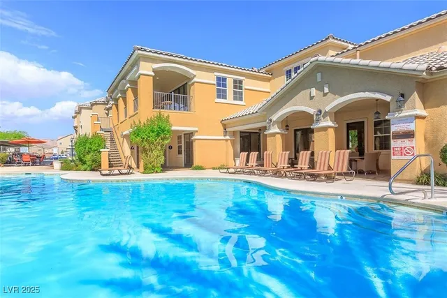 $2,400 | 8777 West Maule Avenue, Unit 2167, Las Vegas, NV 89148