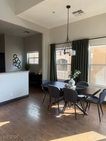 $2,400 | 8777 West Maule Avenue, Unit 2167, Las Vegas, NV 89148