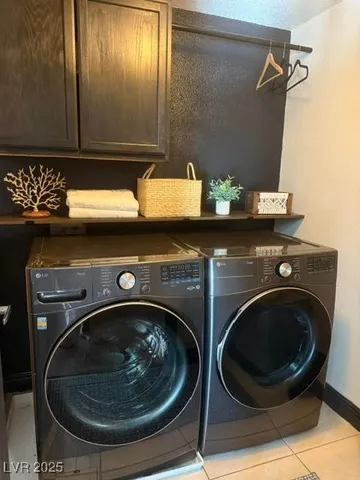 $2,400 | 8777 West Maule Avenue, Unit 2167, Las Vegas, NV 89148