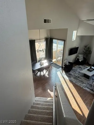 $2,400 | 8777 West Maule Avenue, Unit 2167, Las Vegas, NV 89148