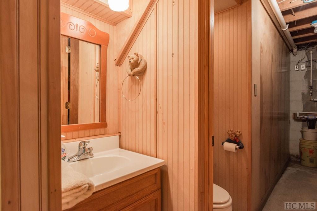 532 Rabun Branch Road Scaly Mountain, NC 28775 - Photo 44 of 47 Gallery Image 44