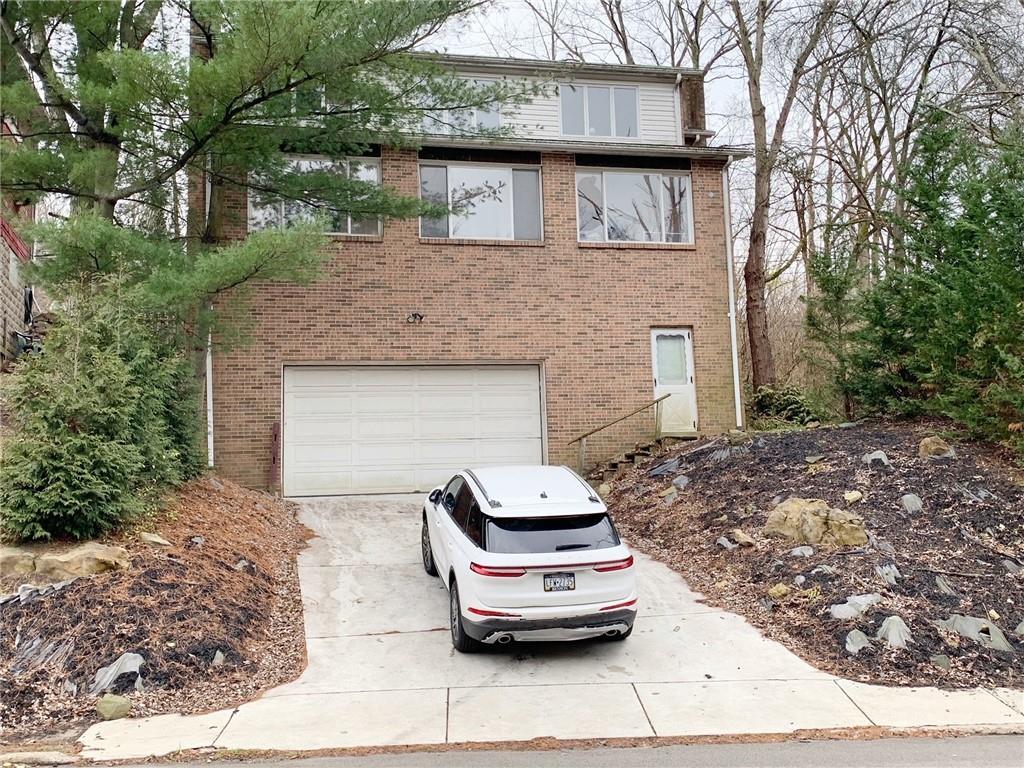 2524 Noblestown Road Pittsburgh, PA 15205 - Photo 1 of 7 Gallery Image 1