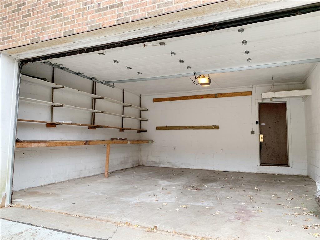 2524 Noblestown Road Pittsburgh, PA 15205 - Photo 6 of 7 Gallery Image 6