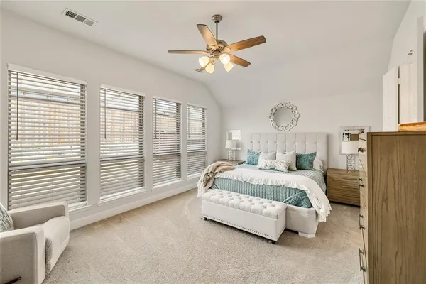 $594,000 | 3040 Pedigree Court, Celina, TX 75009