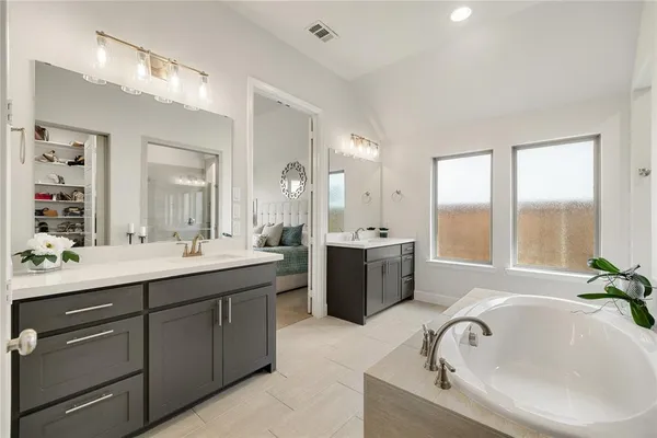 $594,000 | 3040 Pedigree Court, Celina, TX 75009