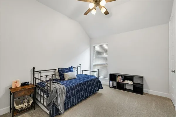 $594,000 | 3040 Pedigree Court, Celina, TX 75009