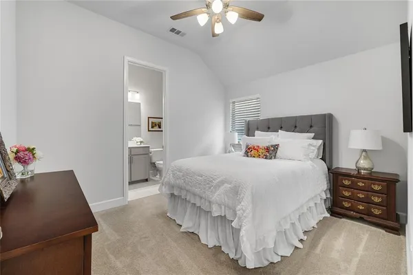 $594,000 | 3040 Pedigree Court, Celina, TX 75009