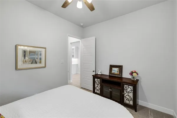 $594,000 | 3040 Pedigree Court, Celina, TX 75009