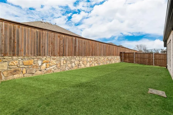 $594,000 | 3040 Pedigree Court, Celina, TX 75009