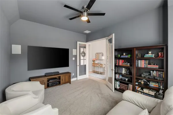 $594,000 | 3040 Pedigree Court, Celina, TX 75009