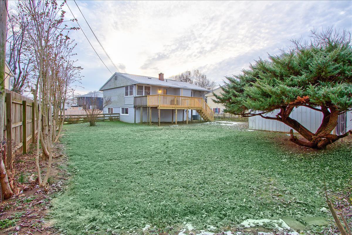 5209 Rampart Road Columbus, OH 43207 - Photo 24 of 25 26