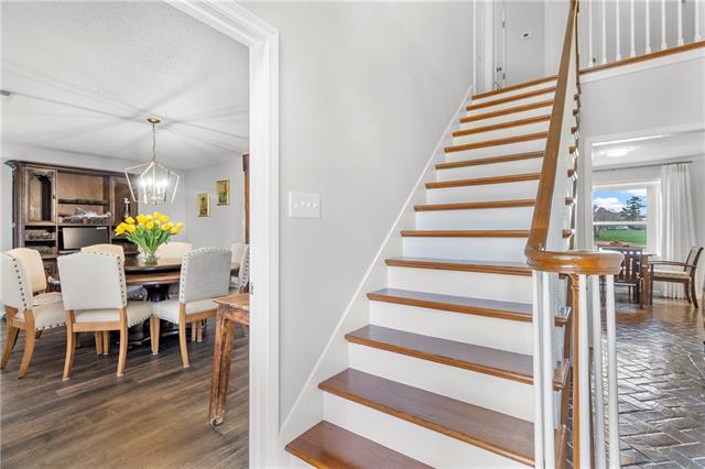 21258 Wallace King Road Bush, LA 70431 - Photo 13 of 28