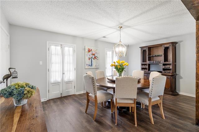 21258 Wallace King Road Bush, LA 70431 - Photo 14 of 28