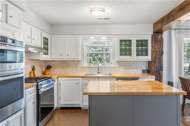 21258 Wallace King Road Bush, LA 70431 - Photo 15 of 28