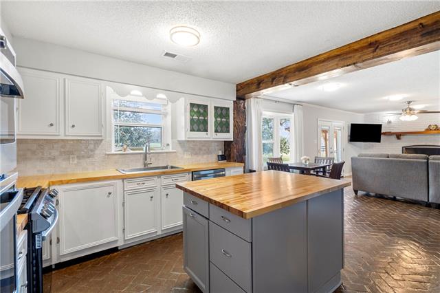 21258 Wallace King Road Bush, LA 70431 - Photo 16 of 28