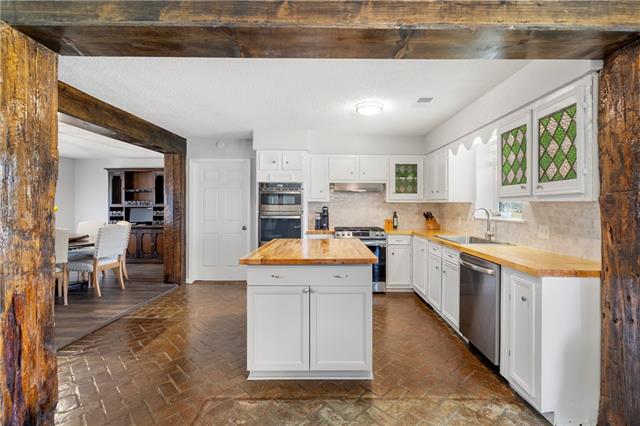 21258 Wallace King Road Bush, LA 70431 - Photo 17 of 28