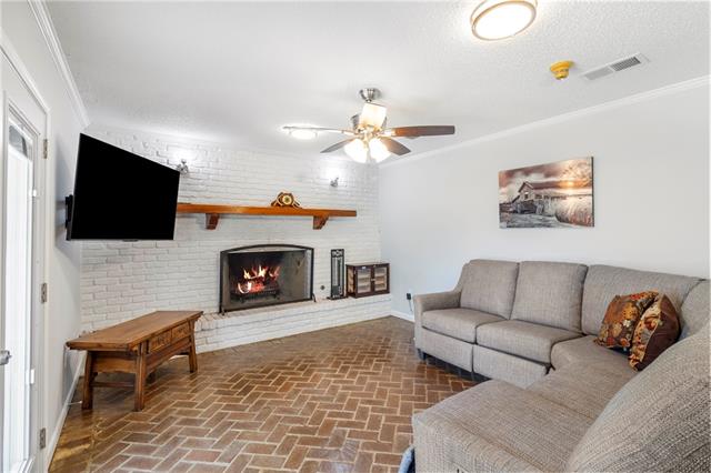 21258 Wallace King Road Bush, LA 70431 - Photo 18 of 28