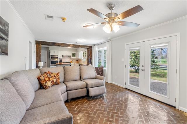 21258 Wallace King Road Bush, LA 70431 - Photo 19 of 28