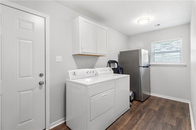 21258 Wallace King Road Bush, LA 70431 - Photo 20 of 28