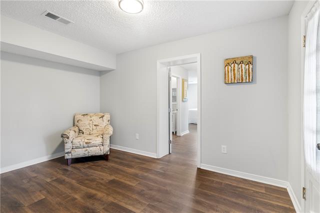 21258 Wallace King Road Bush, LA 70431 - Photo 21 of 28