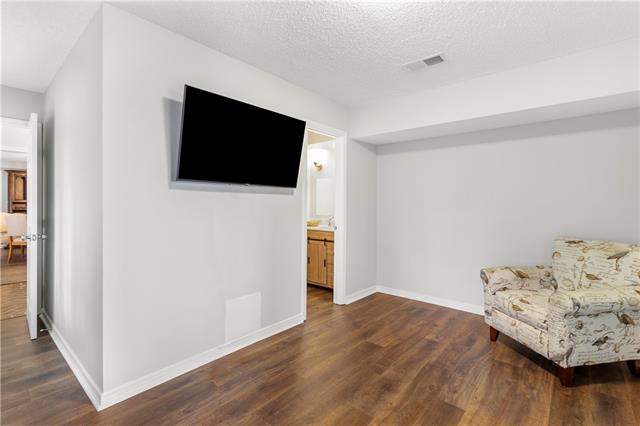 21258 Wallace King Road Bush, LA 70431 - Photo 22 of 28